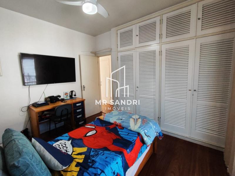 Casa à venda em Cascatinha, Petrópolis - RJ - Foto 10