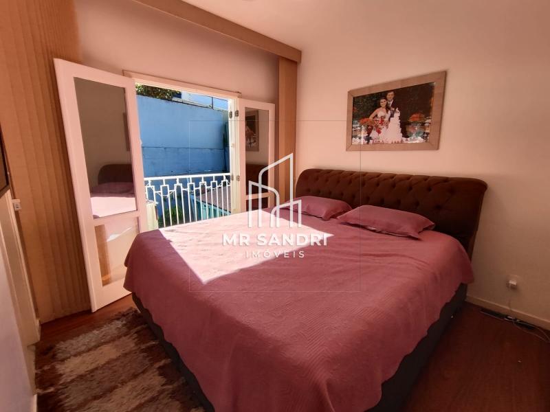 Casa à venda em Cascatinha, Petrópolis - RJ - Foto 12