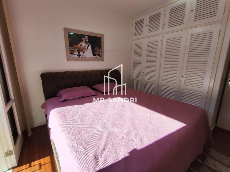 Casa à venda em Cascatinha, Petrópolis - RJ - Foto 13