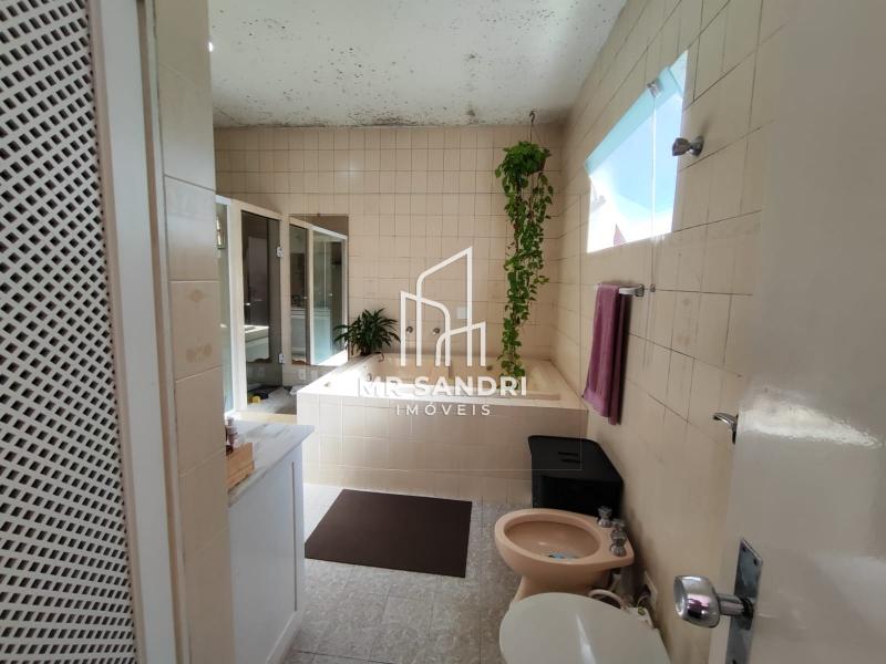 Casa à venda em Cascatinha, Petrópolis - RJ - Foto 14