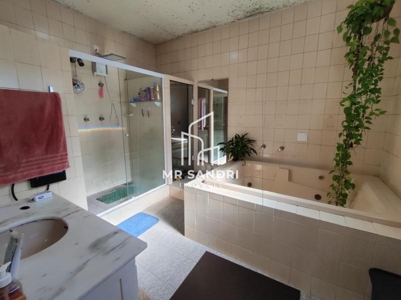 Casa à venda em Cascatinha, Petrópolis - RJ - Foto 15
