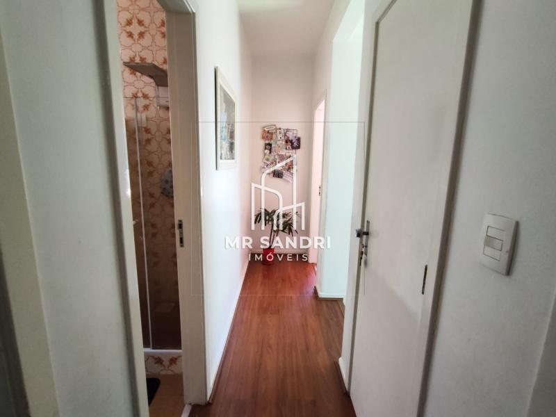 Casa à venda em Cascatinha, Petrópolis - RJ - Foto 16