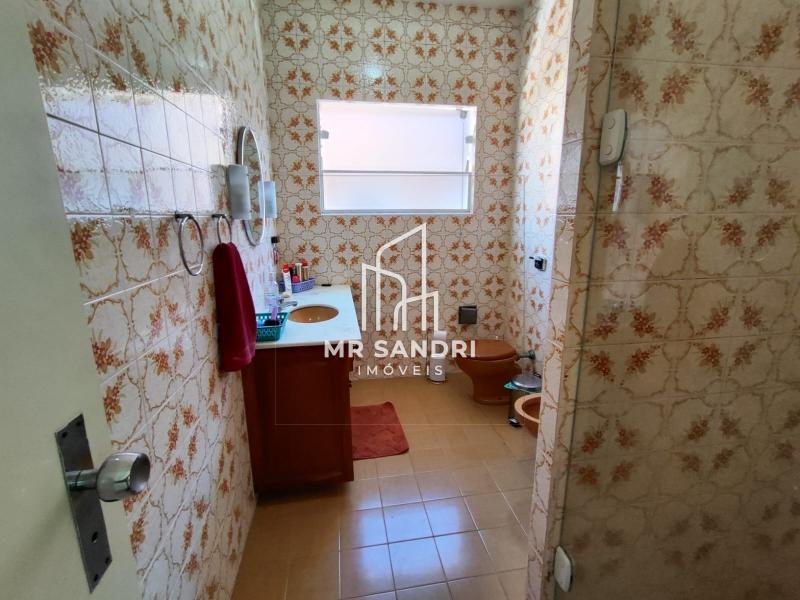 Casa à venda em Cascatinha, Petrópolis - RJ - Foto 17
