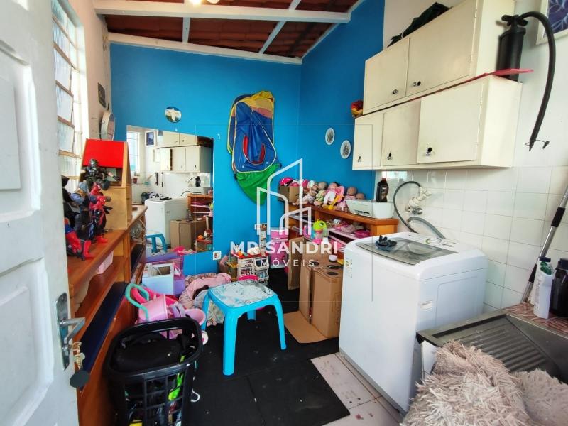 Casa à venda em Cascatinha, Petrópolis - RJ - Foto 18