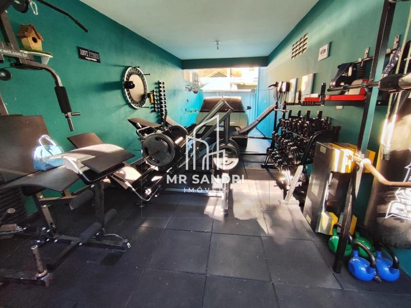 Casa à venda em Cascatinha, Petrópolis - RJ - Foto 19