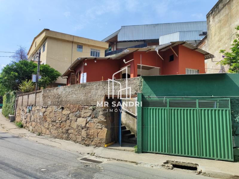Casa à venda em Pedro do Rio, Petrópolis - RJ