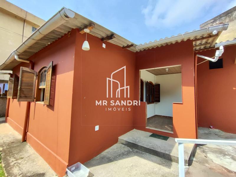 Casa à venda em Pedro do Rio, Petrópolis - RJ - Foto 2