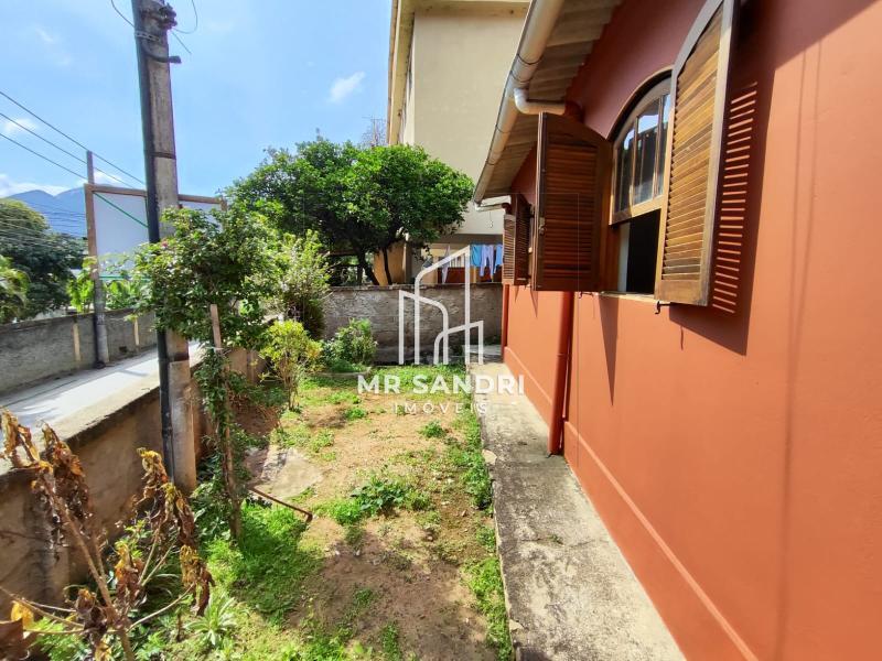 Casa à venda em Pedro do Rio, Petrópolis - RJ - Foto 3