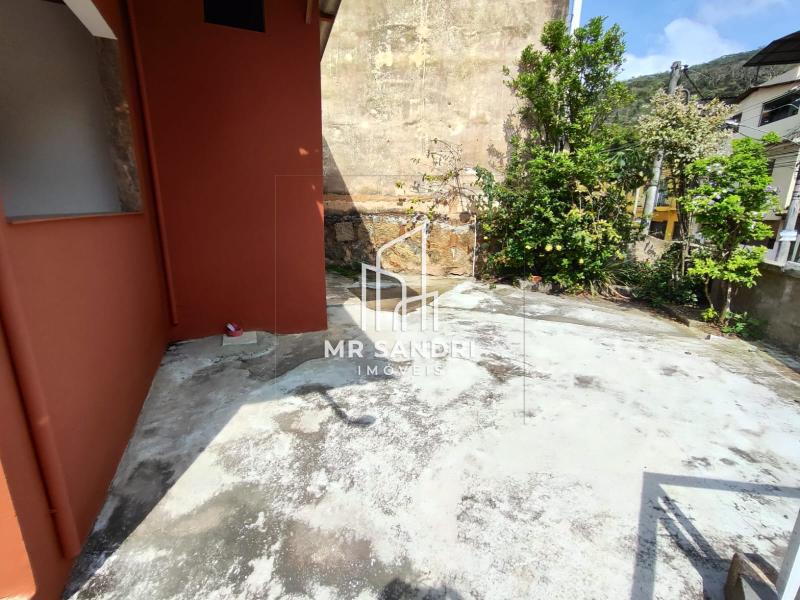 Casa à venda em Pedro do Rio, Petrópolis - RJ - Foto 4