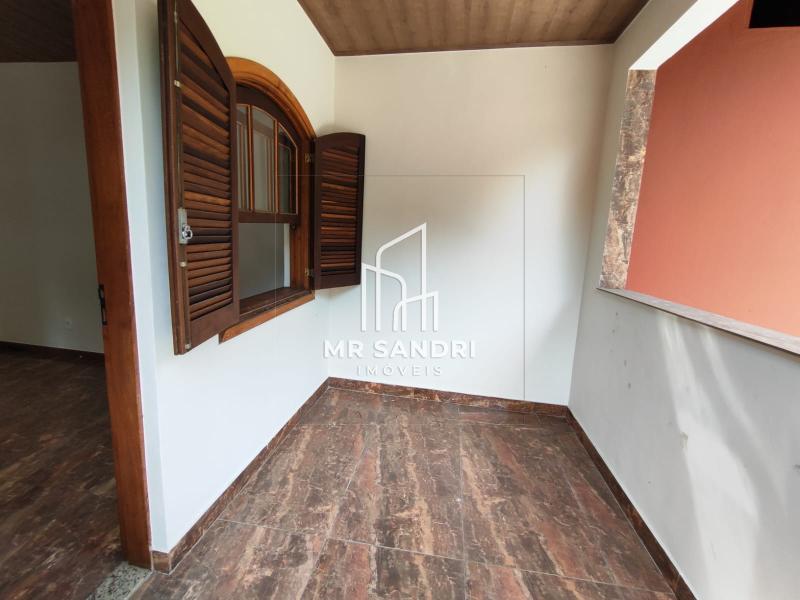 Casa à venda em Pedro do Rio, Petrópolis - RJ - Foto 5