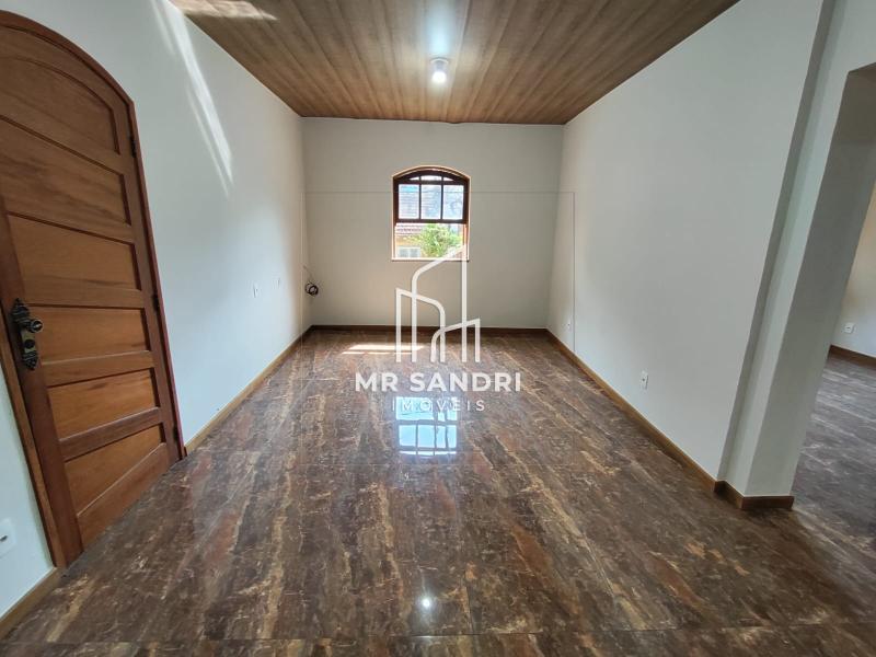 Casa à venda em Pedro do Rio, Petrópolis - RJ - Foto 6