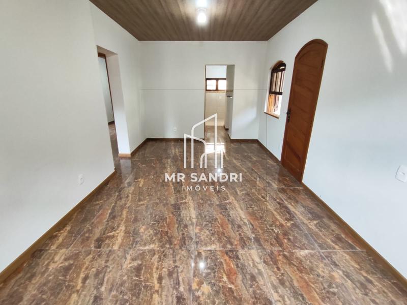 Casa à venda em Pedro do Rio, Petrópolis - RJ - Foto 7