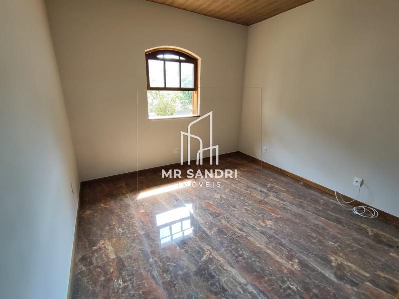 Casa à venda em Pedro do Rio, Petrópolis - RJ - Foto 8