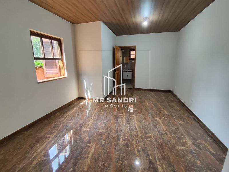 Casa à venda em Pedro do Rio, Petrópolis - RJ - Foto 9