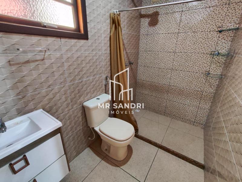 Casa à venda em Pedro do Rio, Petrópolis - RJ - Foto 10
