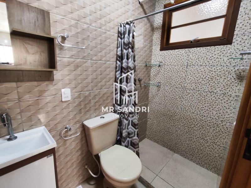 Casa à venda em Pedro do Rio, Petrópolis - RJ - Foto 11