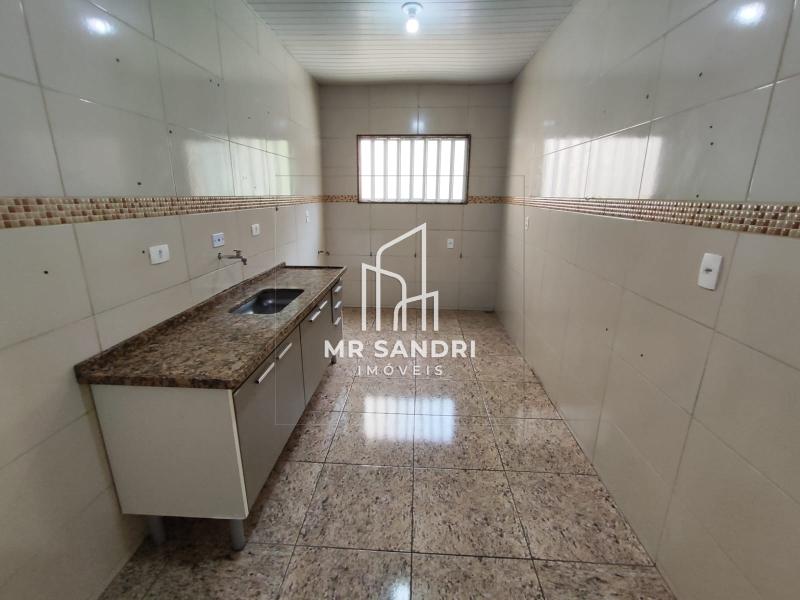 Casa à venda em Pedro do Rio, Petrópolis - RJ - Foto 12