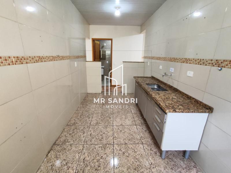 Casa à venda em Pedro do Rio, Petrópolis - RJ - Foto 13