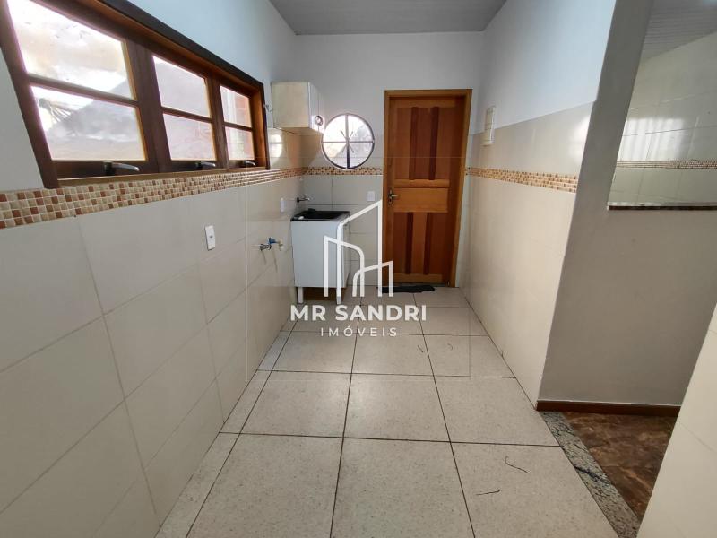 Casa à venda em Pedro do Rio, Petrópolis - RJ - Foto 14