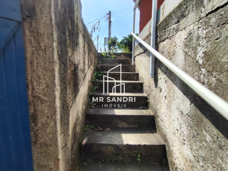 Casa à venda em Pedro do Rio, Petrópolis - RJ - Foto 16