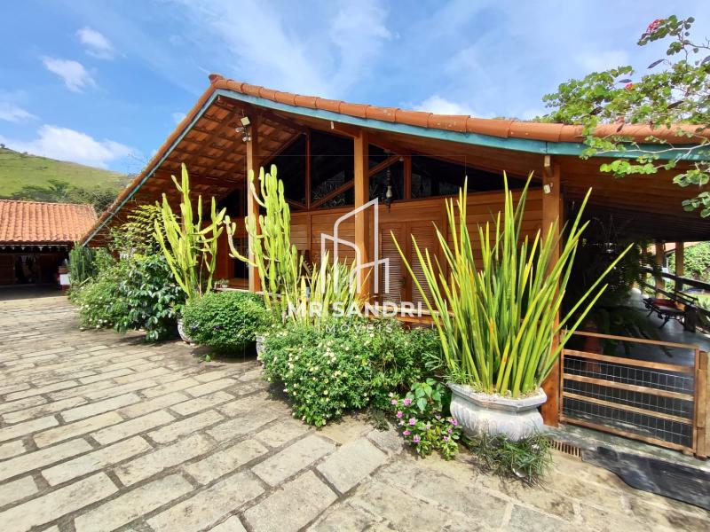 Casa à venda em Pedro do Rio, Petrópolis - RJ - Foto 25