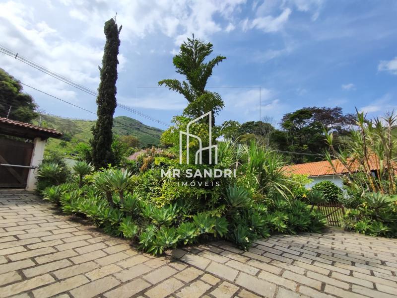 Casa à venda em Pedro do Rio, Petrópolis - RJ - Foto 26