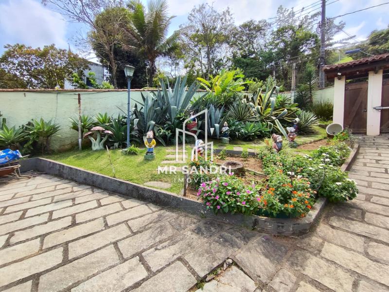 Casa à venda em Pedro do Rio, Petrópolis - RJ - Foto 27