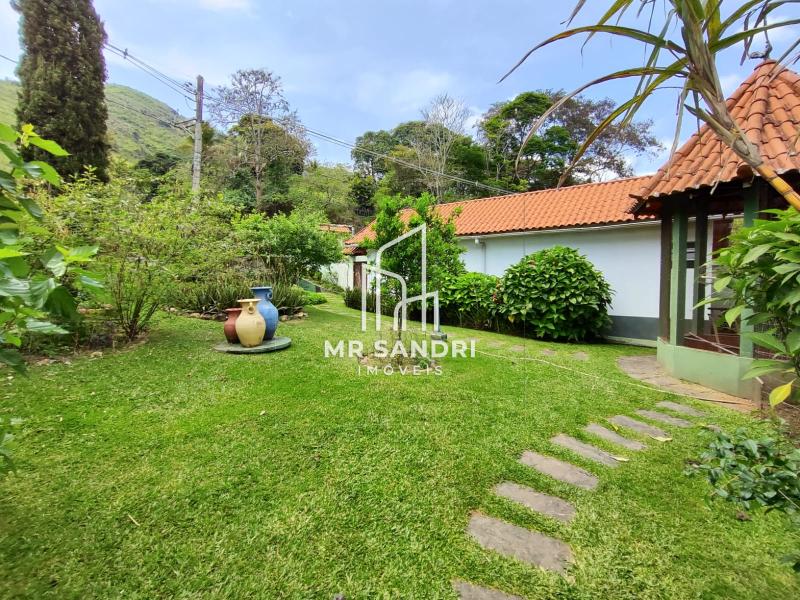 Casa à venda em Pedro do Rio, Petrópolis - RJ - Foto 28