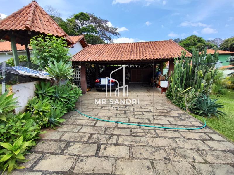 Casa à venda em Pedro do Rio, Petrópolis - RJ - Foto 29