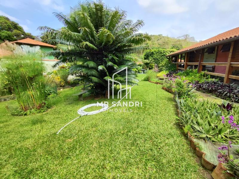 Casa à venda em Pedro do Rio, Petrópolis - RJ - Foto 30