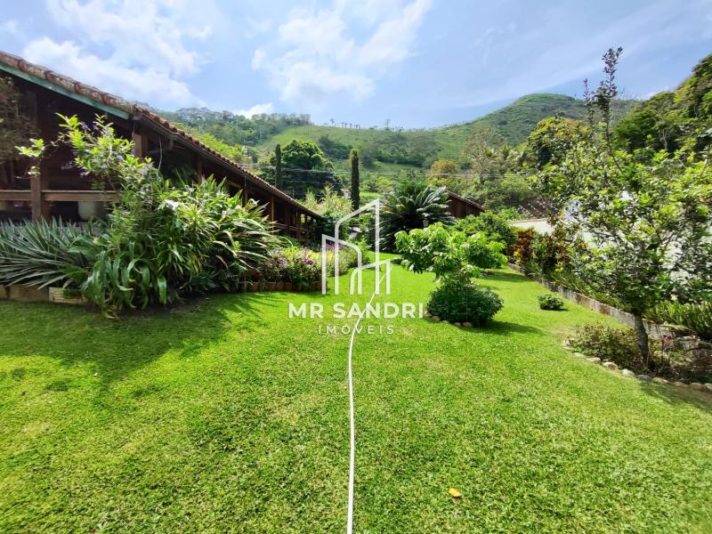 Casa à venda em Pedro do Rio, Petrópolis - RJ - Foto 31