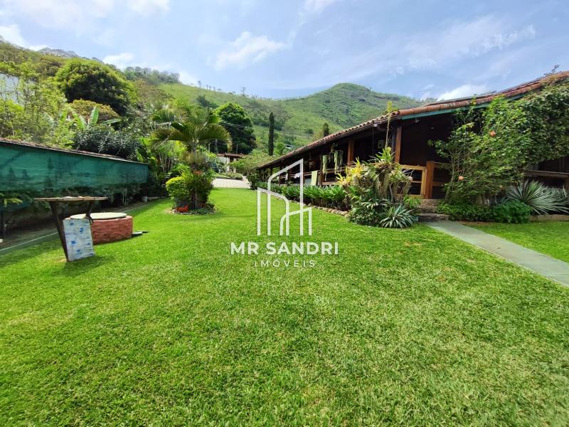 Casa à venda em Pedro do Rio, Petrópolis - RJ - Foto 34
