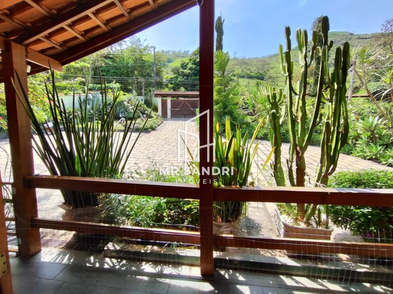 Casa à venda em Pedro do Rio, Petrópolis - RJ - Foto 37