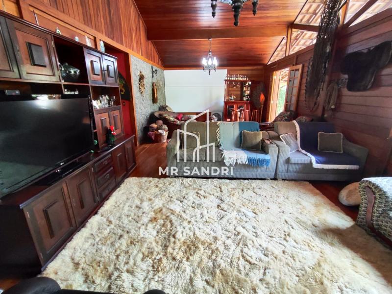 Casa à venda em Pedro do Rio, Petrópolis - RJ - Foto 38