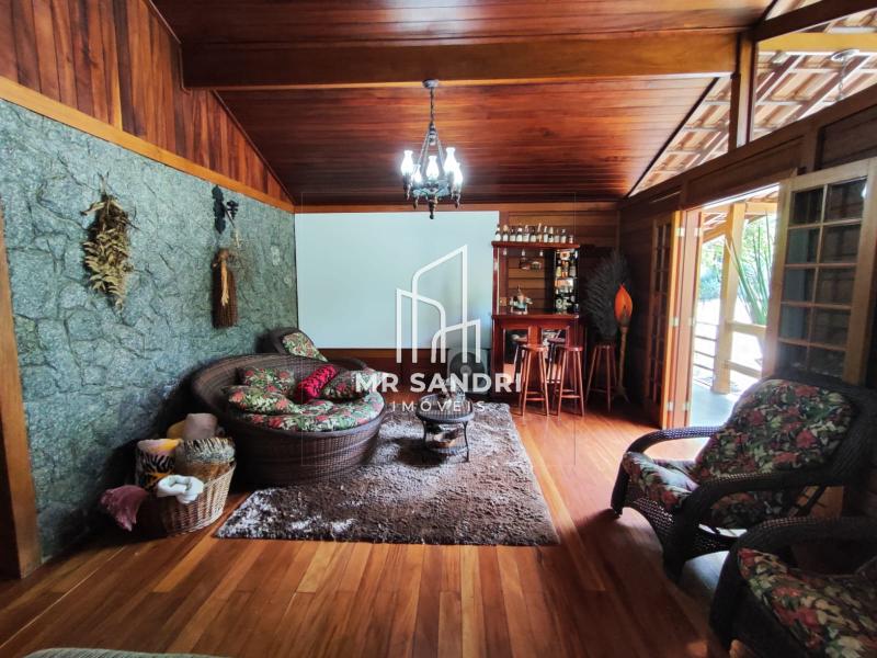 Casa à venda em Pedro do Rio, Petrópolis - RJ - Foto 39