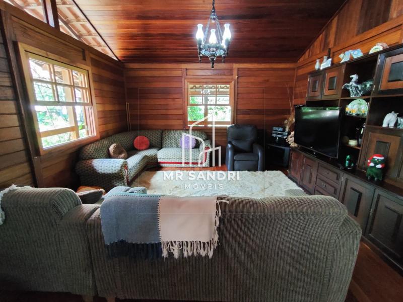 Casa à venda em Pedro do Rio, Petrópolis - RJ - Foto 41