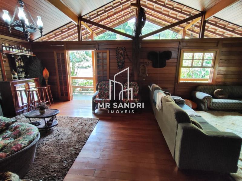 Casa à venda em Pedro do Rio, Petrópolis - RJ - Foto 42