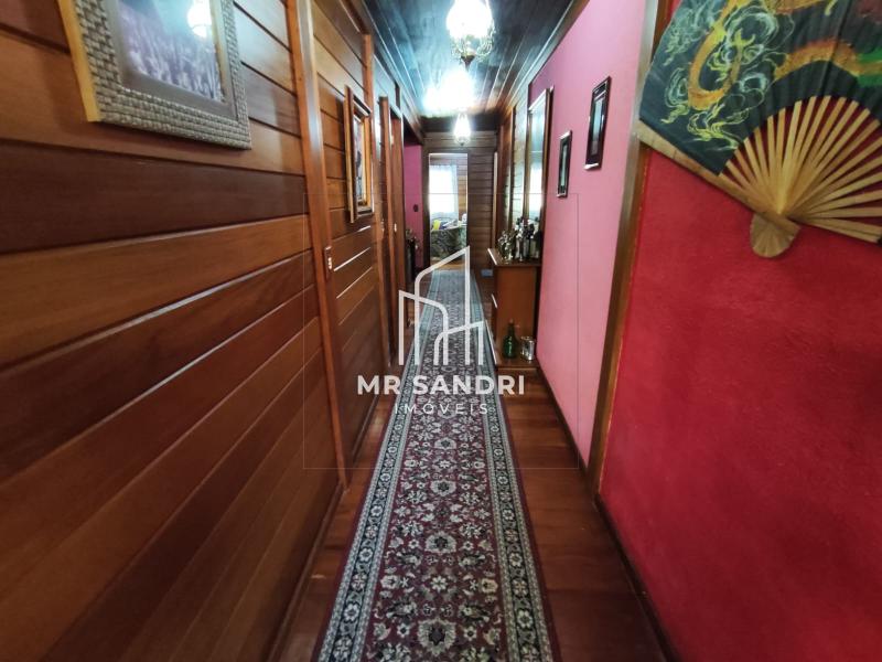 Casa à venda em Pedro do Rio, Petrópolis - RJ - Foto 43
