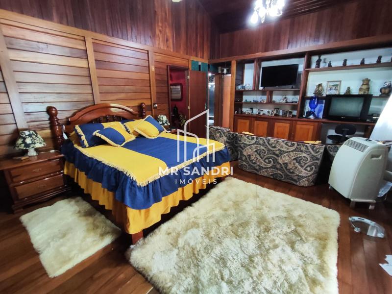 Casa à venda em Pedro do Rio, Petrópolis - RJ - Foto 35