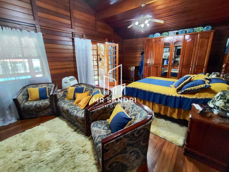 Casa à venda em Pedro do Rio, Petrópolis - RJ - Foto 13