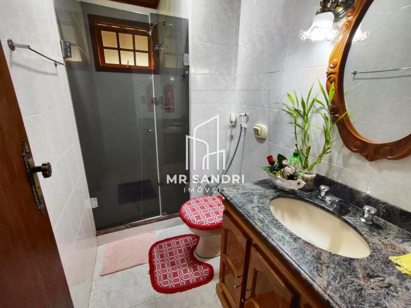 Casa à venda em Pedro do Rio, Petrópolis - RJ - Foto 3