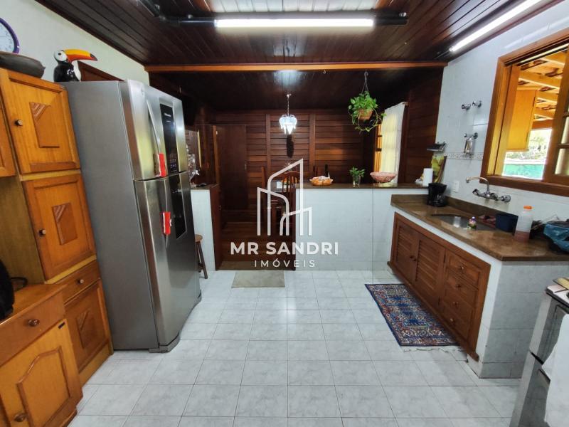 Casa à venda em Pedro do Rio, Petrópolis - RJ - Foto 5