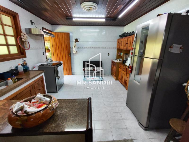 Casa à venda em Pedro do Rio, Petrópolis - RJ - Foto 6