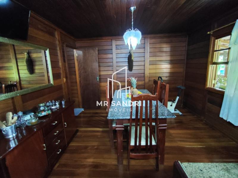 Casa à venda em Pedro do Rio, Petrópolis - RJ - Foto 7