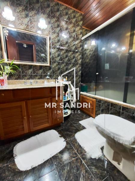 Casa à venda em Pedro do Rio, Petrópolis - RJ - Foto 12