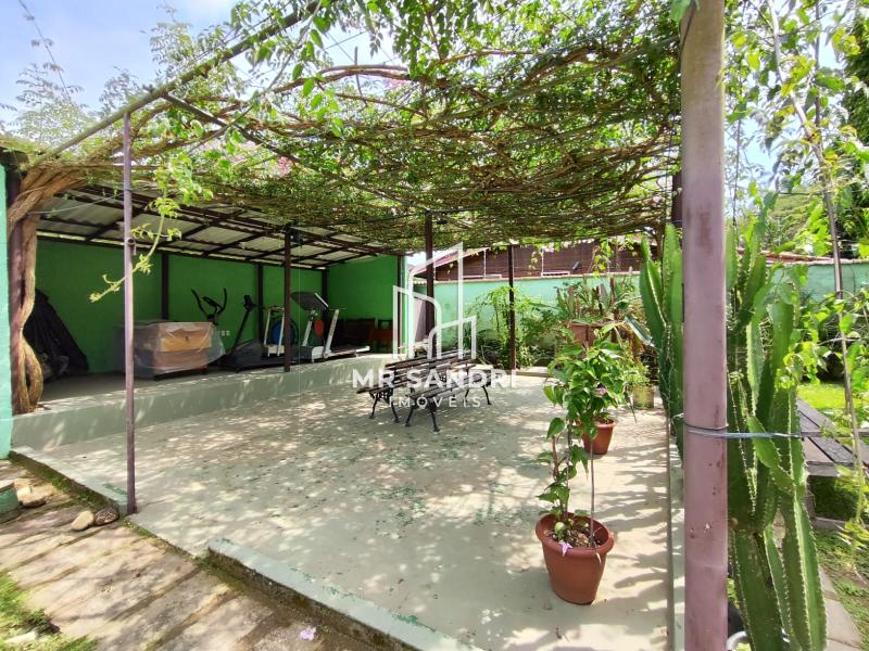 Casa à venda em Pedro do Rio, Petrópolis - RJ - Foto 2