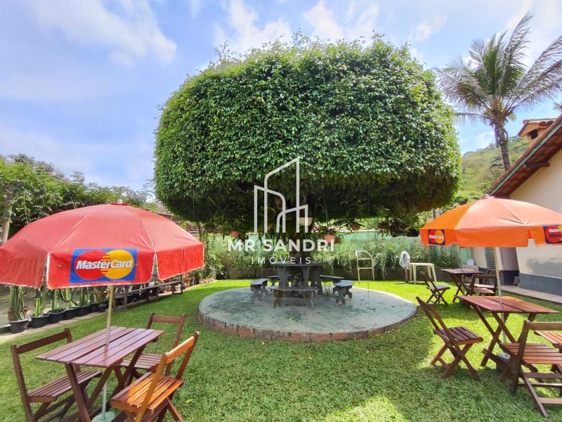 Casa à venda em Pedro do Rio, Petrópolis - RJ - Foto 14
