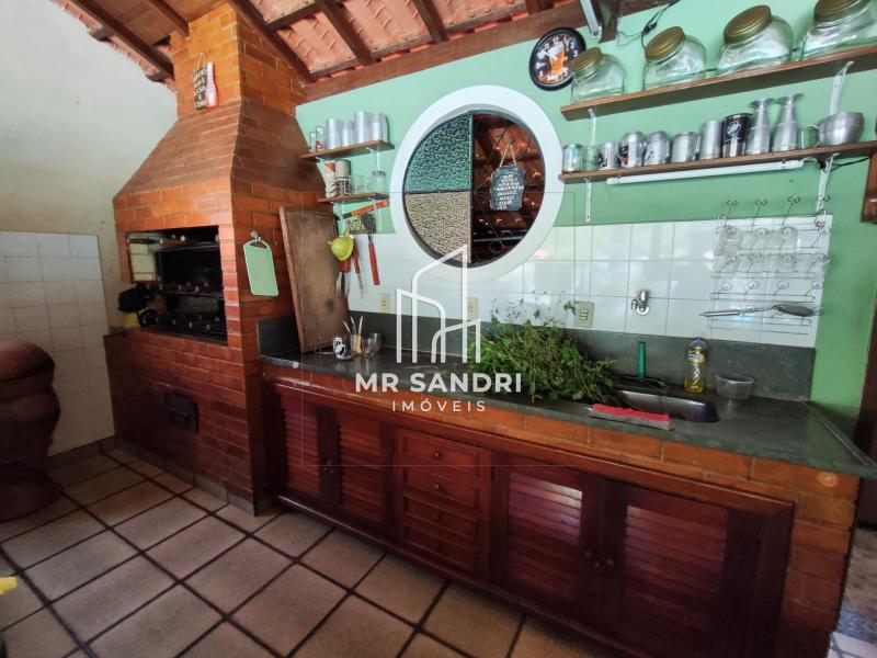 Casa à venda em Pedro do Rio, Petrópolis - RJ - Foto 16