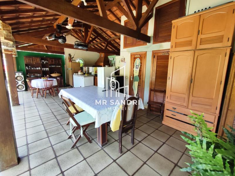 Casa à venda em Pedro do Rio, Petrópolis - RJ - Foto 17