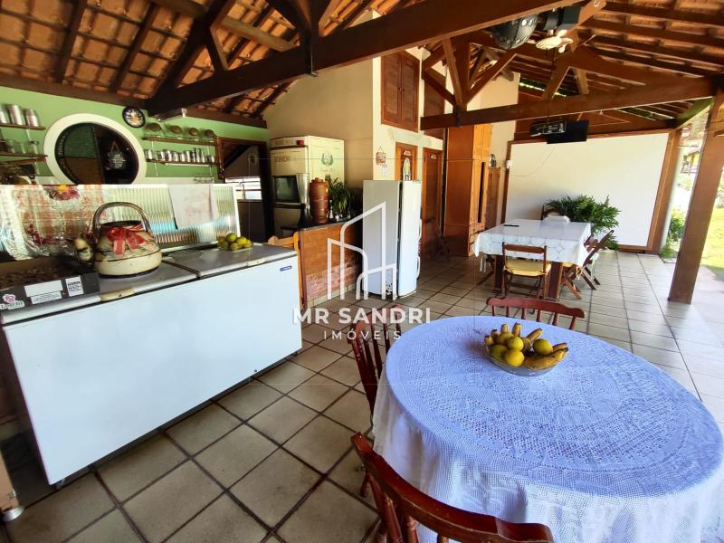 Casa à venda em Pedro do Rio, Petrópolis - RJ - Foto 18